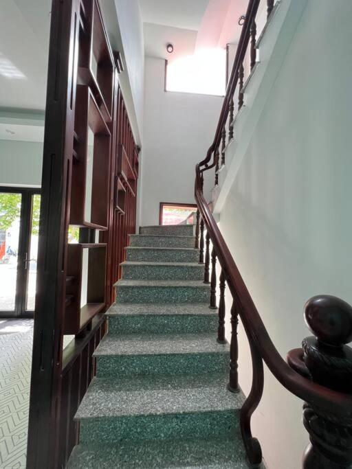 Renovated Near My Khe Cozy And Quiet Boutique Đà Nẵng