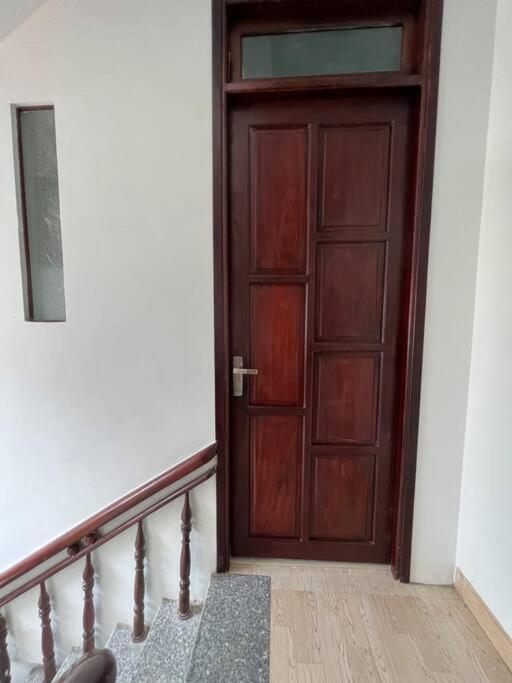 Apartment Renovated Near My Khe Cozy And Quiet Boutique *