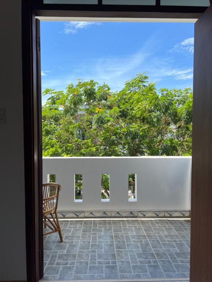 Renovated Near My Khe Cozy And Quiet Boutique Apartment Đà Nẵng