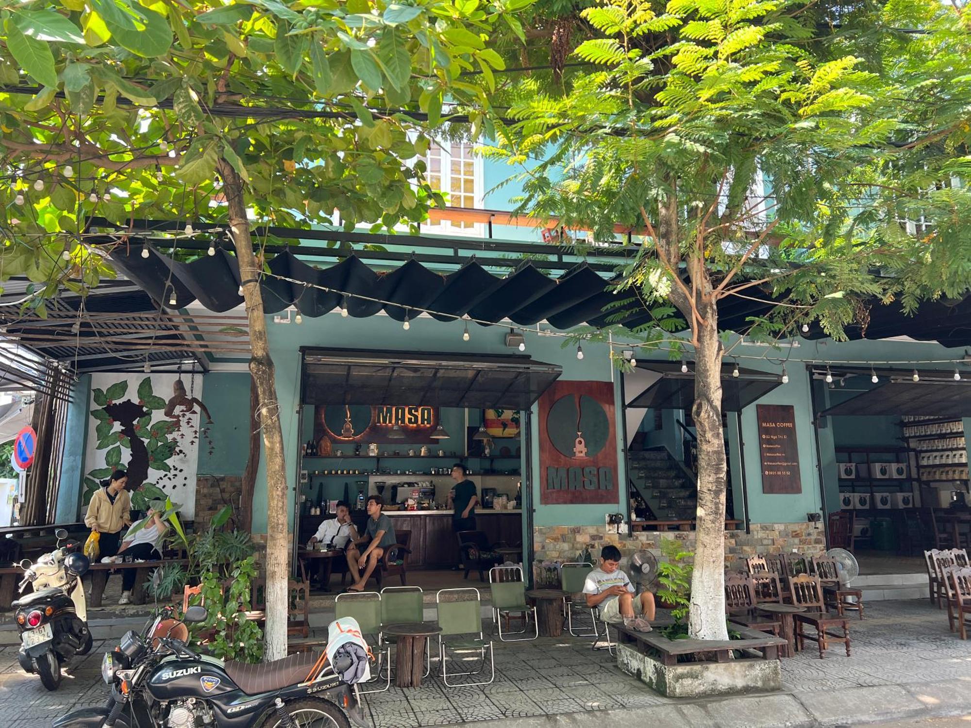 Renovated Near My Khe Cozy And Quiet Boutique * Đà Nẵng