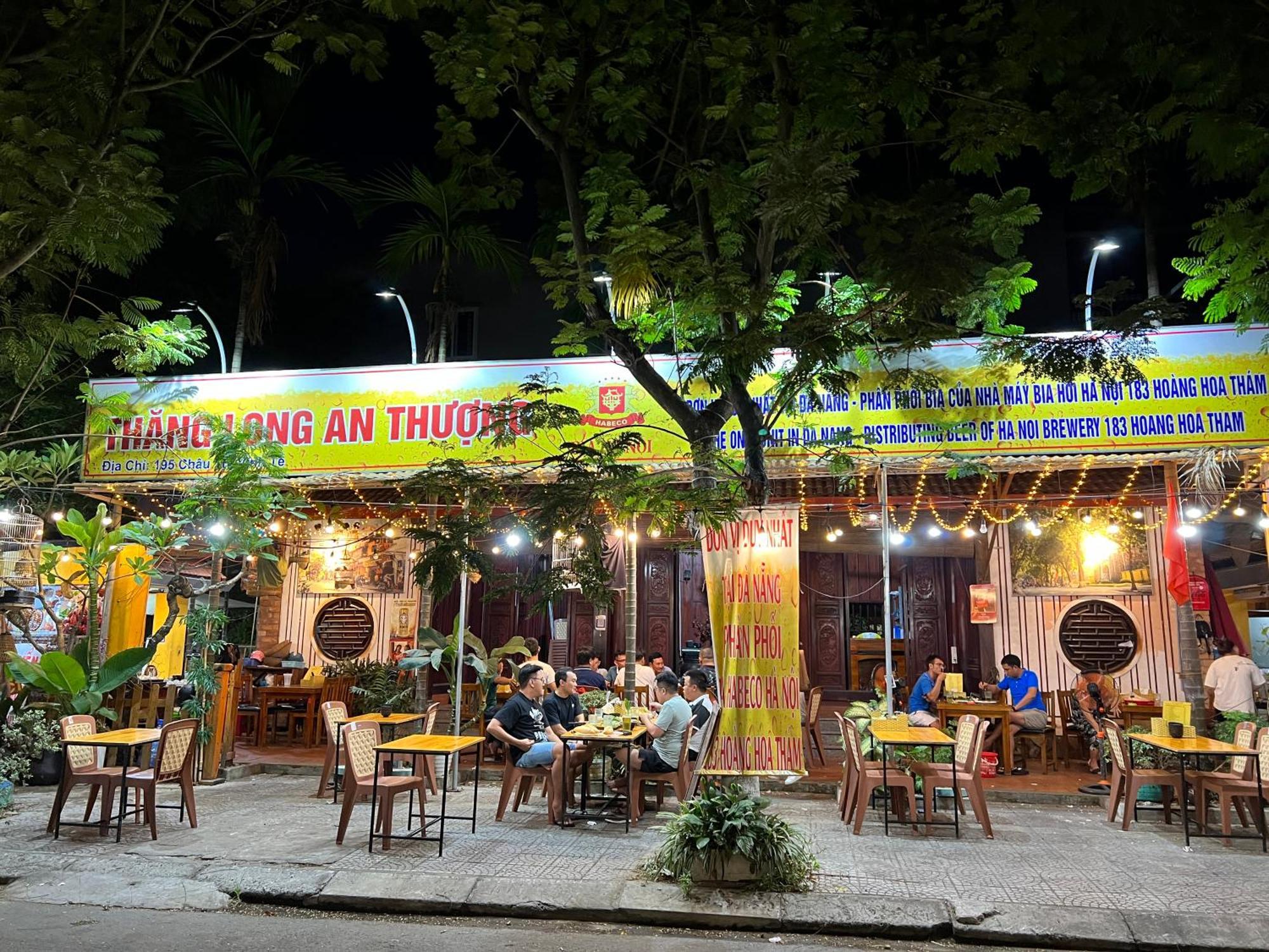 Renovated Near My Khe Cozy And Quiet Boutique * Đà Nẵng
